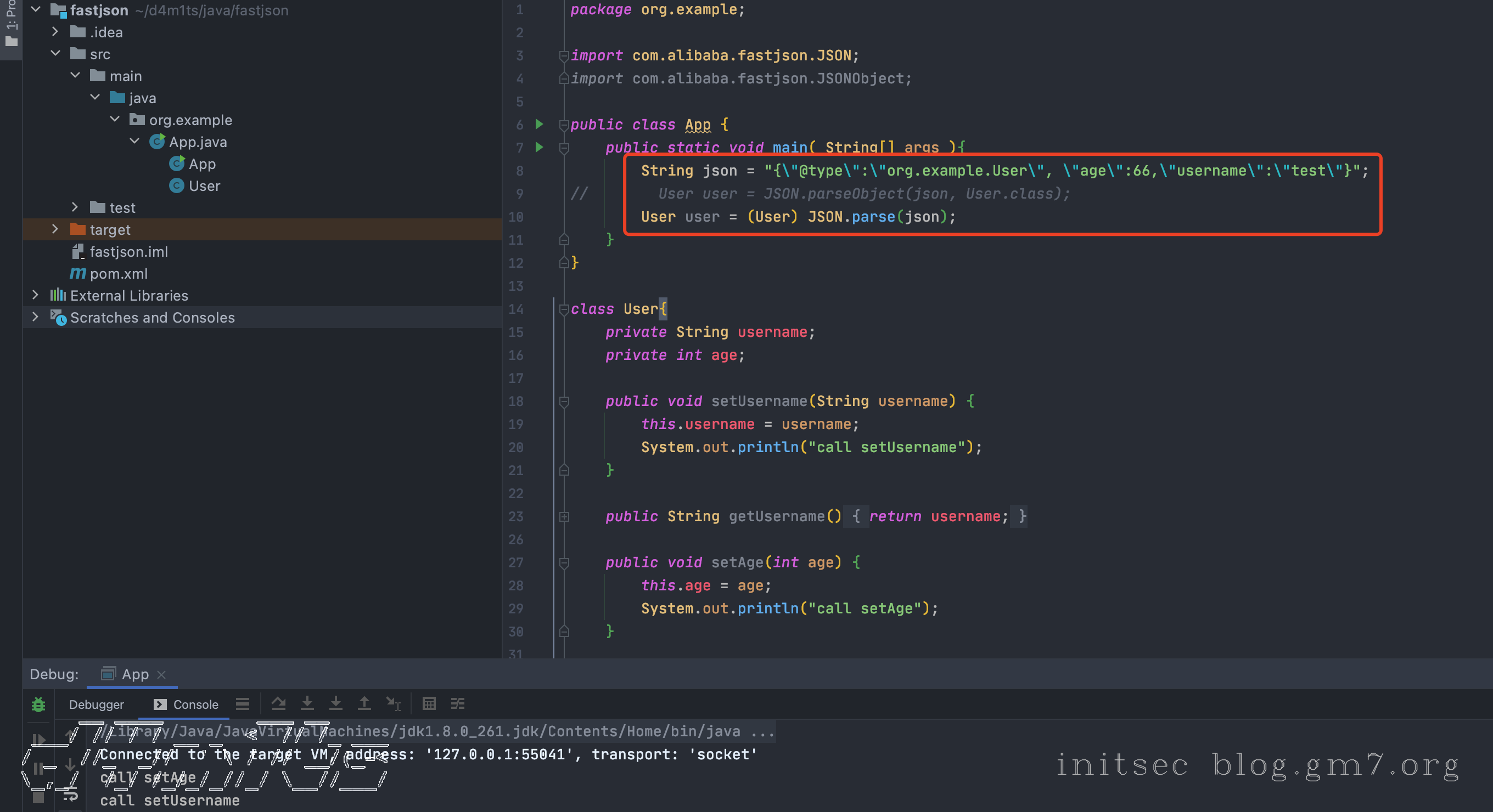 image-20210918121239396